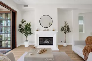 209 6th, Seal Beach, CA 90740 - Photo 10