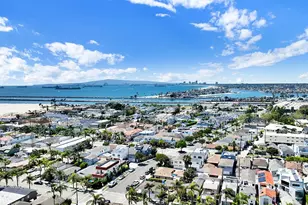 209 6th, Seal Beach, CA 90740 - Photo 50
