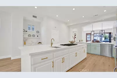 209 6th, Seal Beach, CA 90740 - Photo 20