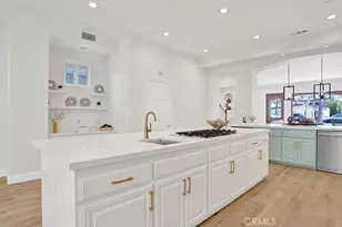 209 6th, Seal Beach, CA 90740 - Photo 20