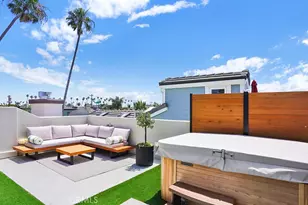209 6th, Seal Beach, CA 90740 - Photo 44