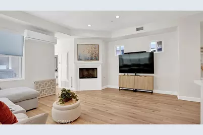 209 6th, Seal Beach, CA 90740 - Photo 26