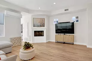 209 6th, Seal Beach, CA 90740 - Photo 26