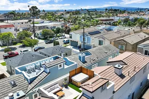 209 6th, Seal Beach, CA 90740 - Photo 48