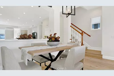 209 6th, Seal Beach, CA 90740 - Photo 14