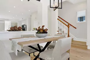 209 6th, Seal Beach, CA 90740 - Photo 14