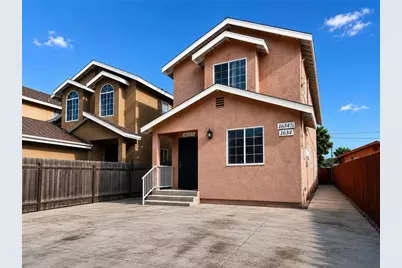 1634 E Vernon, Los Angeles, CA 90011 - Photo 1