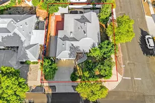 8225 Encino, Northridge, CA 91325 - Photo 4