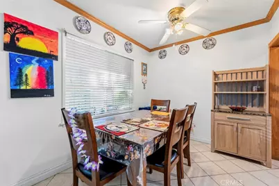 8225 Encino, Northridge, CA 91325 - Photo 22