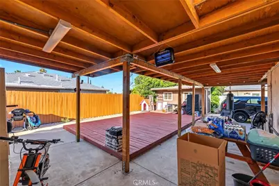 8225 Encino, Northridge, CA 91325 - Photo 46