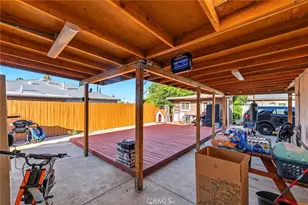 8225 Encino, Northridge, CA 91325 - Photo 46