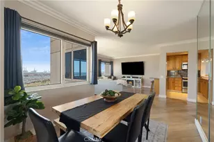525 E Seaside Way, Long Beach, CA 90802 - Photo 14