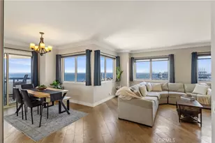 525 E Seaside Way, Long Beach, CA 90802 - Photo 1