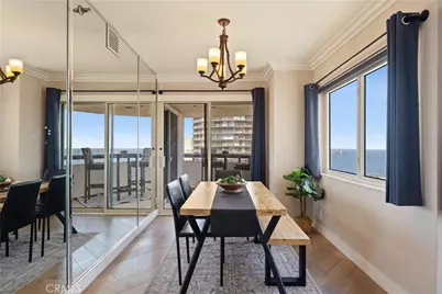 525 E Seaside Way #1909, Long Beach, CA 90802 - Photo 12