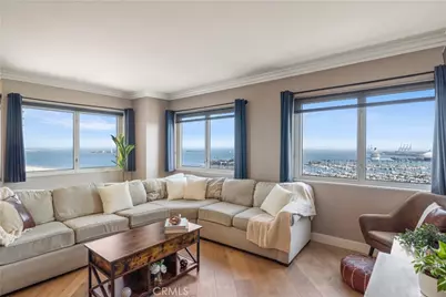 525 E Seaside Way #1909, Long Beach, CA 90802 - Photo 4