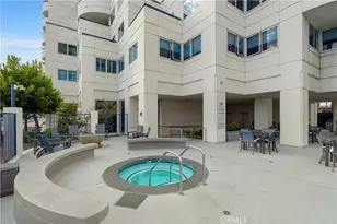 525 E Seaside Way, Long Beach, CA 90802 - Photo 40