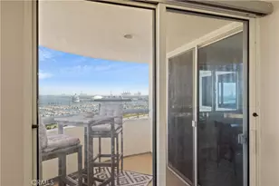 525 E Seaside Way, Long Beach, CA 90802 - Photo 18