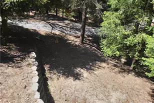 27457 Oakwood, Lake Arrowhead, CA 92352 - Photo 14
