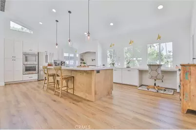 918 Glenhaven, Fullerton, CA 92832 - Photo 18