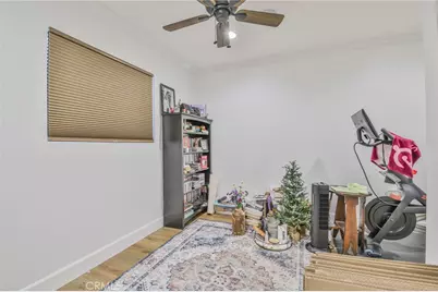 918 Glenhaven, Fullerton, CA 92832 - Photo 36