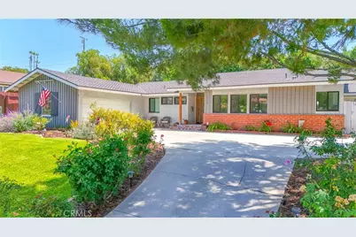918 Glenhaven, Fullerton, CA 92832 - Photo 6