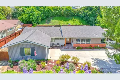 918 Glenhaven, Fullerton, CA 92832 - Photo 4