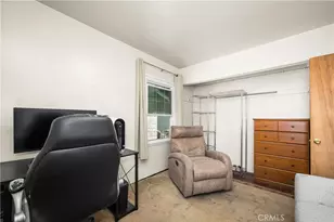 14633 Elmcroft Ave, Norwalk, CA 90650 - Photo 22