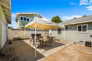 14633 Elmcroft Ave, Norwalk, CA 90650 - Photo 32
