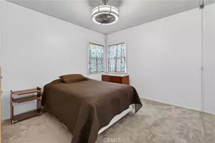 7926 La Carta Cir, Buena Park, CA 90620 - Photo 22