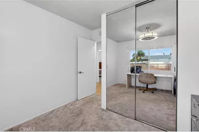 7926 La Carta Circle, Buena Park, CA 90620 - Photo 26