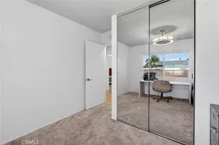 7926 La Carta Cir, Buena Park, CA 90620 - Photo 26