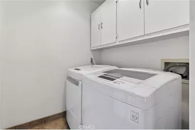 7926 La Carta Circle, Buena Park, CA 90620 - Photo 16