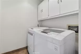 7926 La Carta Cir, Buena Park, CA 90620 - Photo 16