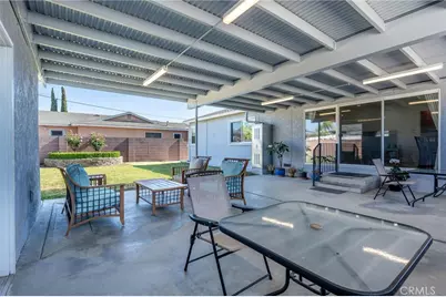 7926 La Carta Circle, Buena Park, CA 90620 - Photo 36