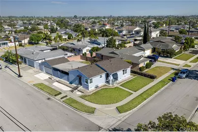 7926 La Carta Circle, Buena Park, CA 90620 - Photo 4