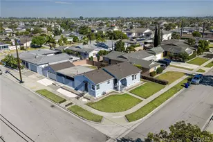 7926 La Carta Cir, Buena Park, CA 90620 - Photo 4