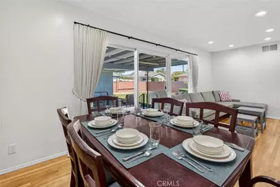 7926 La Carta Circle, Buena Park, CA 90620 - Photo 10