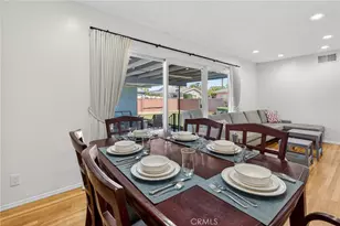 7926 La Carta Cir, Buena Park, CA 90620 - Photo 10
