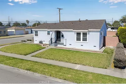 7926 La Carta Circle, Buena Park, CA 90620 - Photo 1