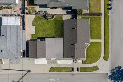 7926 La Carta Circle, Buena Park, CA 90620 - Photo 40