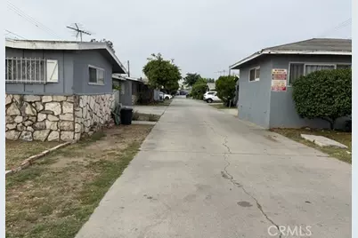 4642 Live Oak, Cudahy, CA 90201 - Photo 4