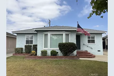 4733 Dunrobin Avenue, Lakewood, CA 90713 - Photo 1