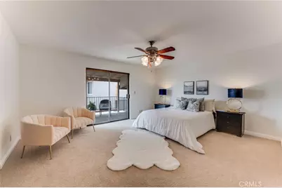 30817 Long Point, Canyon Lake, CA 92587 - Photo 18