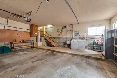 30817 Long Point, Canyon Lake, CA 92587 - Photo 30