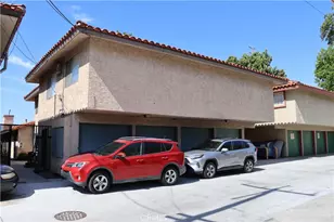 1170 E South St, Long Beach, CA 90805 - Photo 2