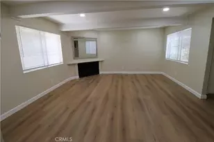 1170 E South St, Long Beach, CA 90805 - Photo 4