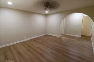 1170 E South St, Long Beach, CA 90805 - Photo 8