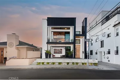 171 Savona Walk, Long Beach, CA 90803 - Photo 1