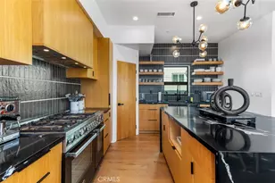 171 Savona Walk, Long Beach, CA 90803 - Photo 22
