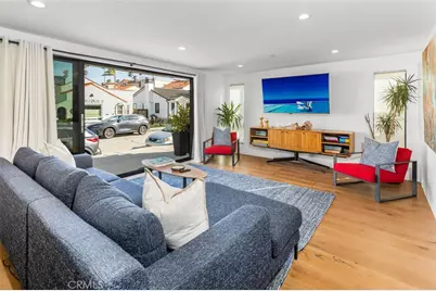 171 Savona Walk, Long Beach, CA 90803 - Photo 6
